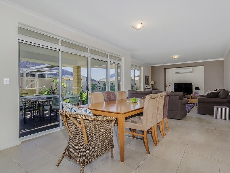 24 Rimfire Road, Baldivis WA 6171