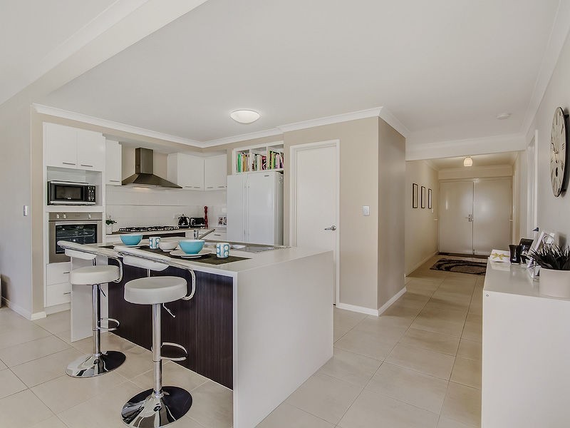 24 Rimfire Road, Baldivis WA 6171