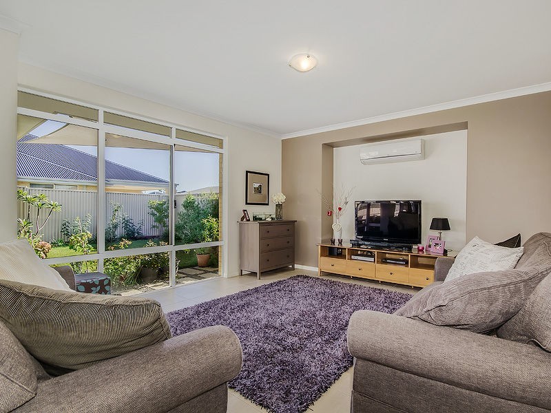 24 Rimfire Road, Baldivis WA 6171