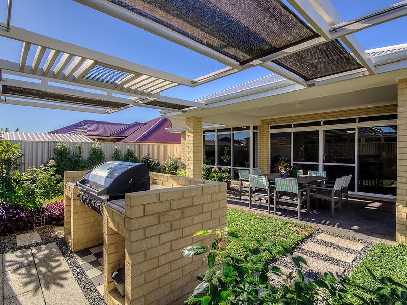 24 Rimfire Road, Baldivis WA 6171