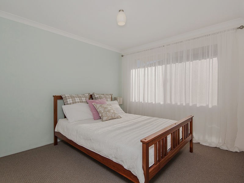 24 Rimfire Road, Baldivis WA 6171