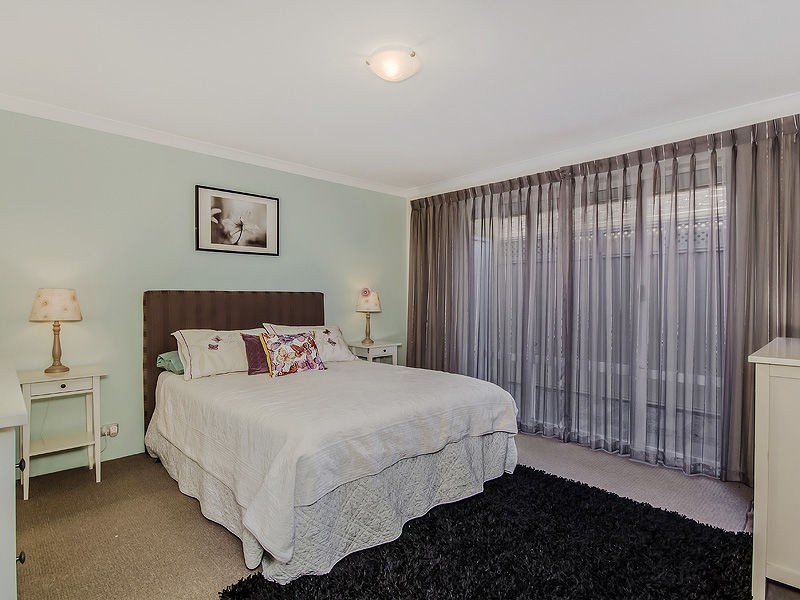 24 Rimfire Road, Baldivis WA 6171