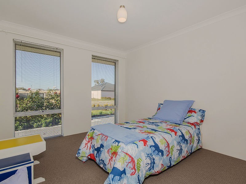 24 Rimfire Road, Baldivis WA 6171