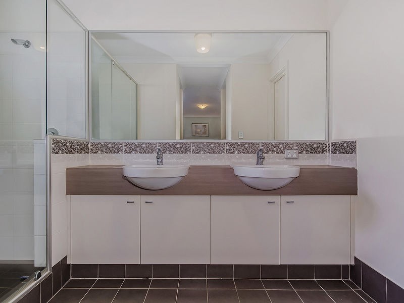 24 Rimfire Road, Baldivis WA 6171