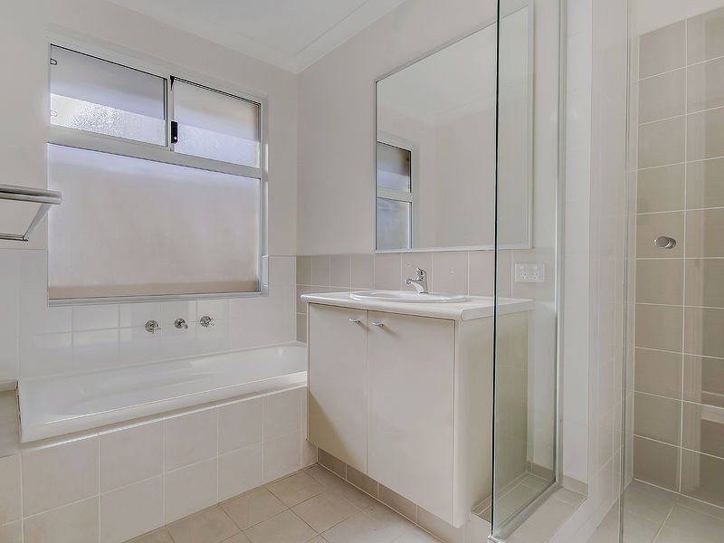 24 Rimfire Road, Baldivis WA 6171