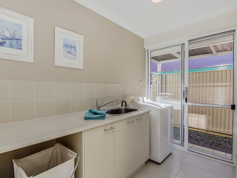 24 Rimfire Road, Baldivis WA 6171