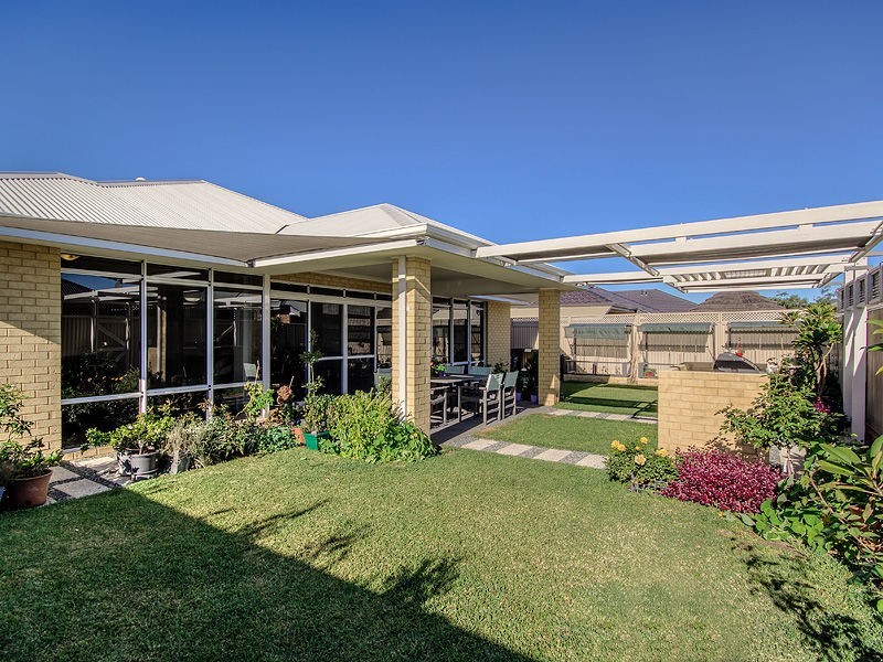 24 Rimfire Road, Baldivis WA 6171