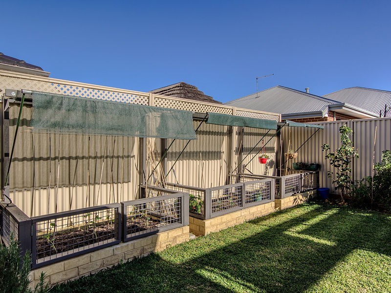 24 Rimfire Road, Baldivis WA 6171
