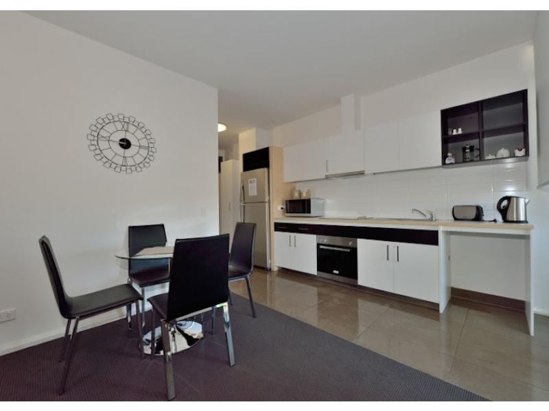 16/6 Points Way, Cockburn Central WA 6164