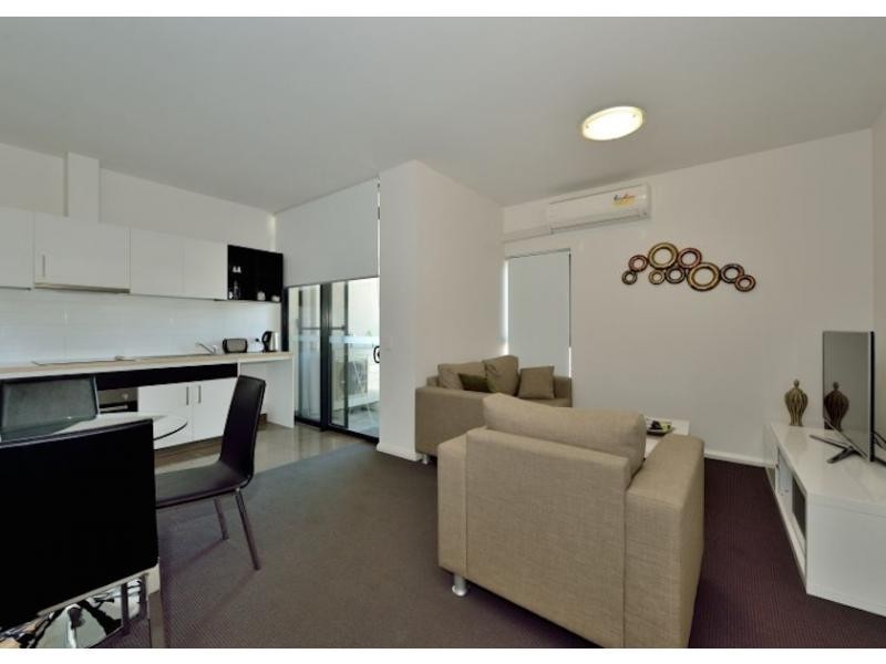 16/6 Points Way, Cockburn Central WA 6164