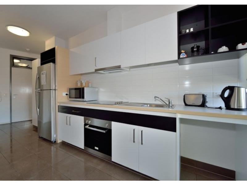 16/6 Points Way, Cockburn Central WA 6164