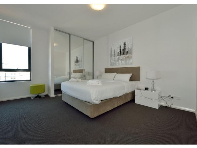 16/6 Points Way, Cockburn Central WA 6164