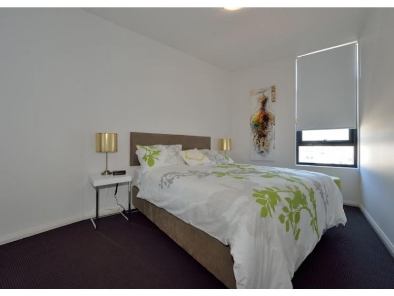 16/6 Points Way, Cockburn Central WA 6164