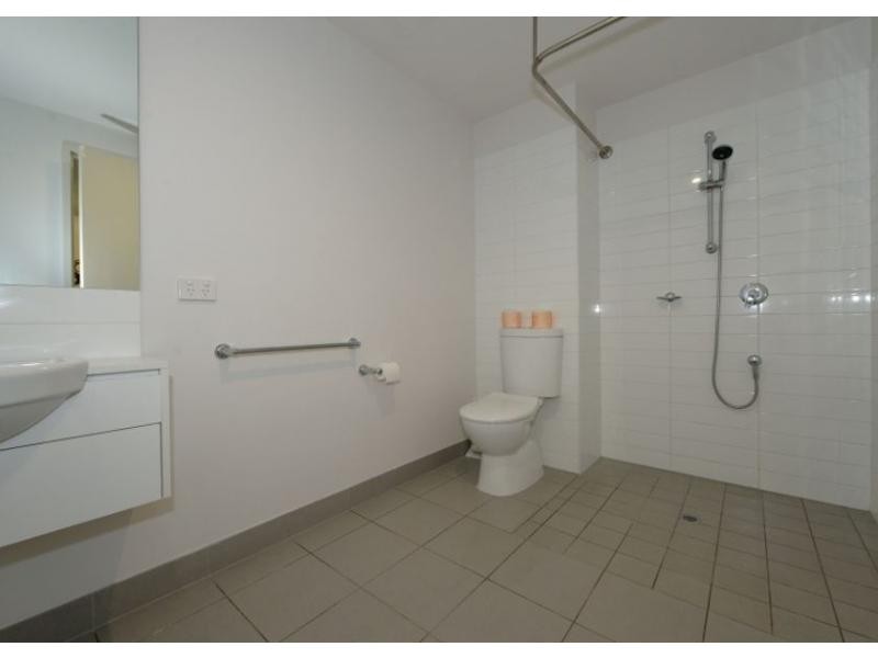 16/6 Points Way, Cockburn Central WA 6164