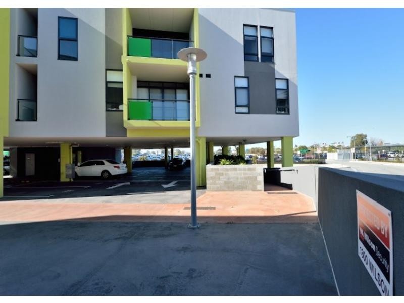 16/6 Points Way, Cockburn Central WA 6164