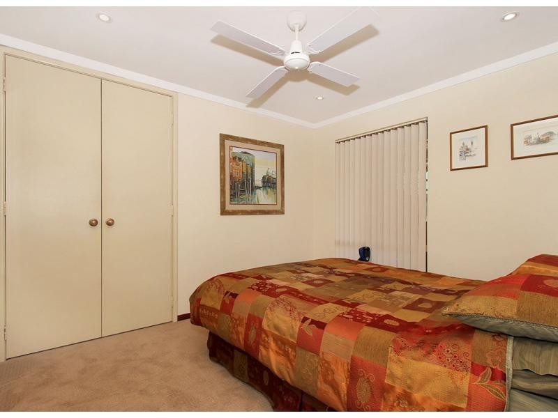 11 Kanella Road, Shelley WA 6148