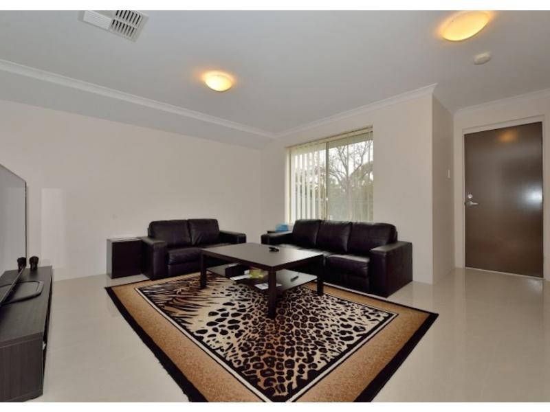 23 Cornwall Lane, Baldivis WA 6171