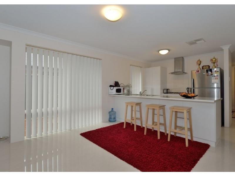 23 Cornwall Lane, Baldivis WA 6171