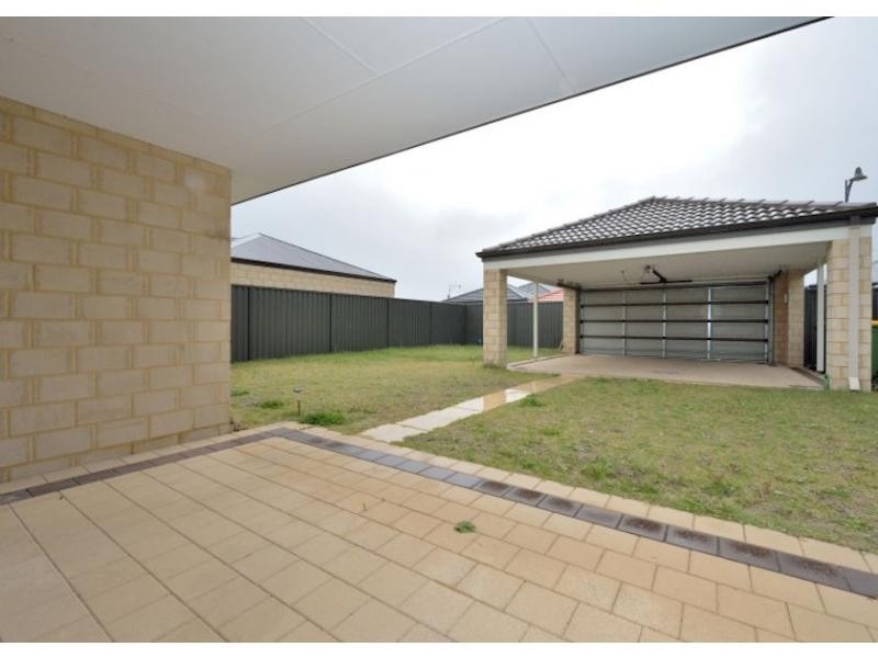 23 Cornwall Lane, Baldivis WA 6171