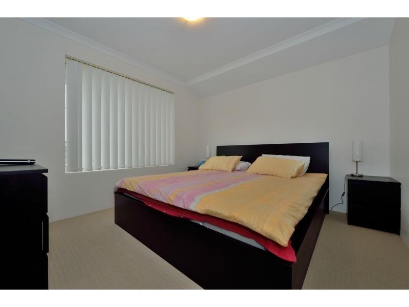 23 Cornwall Lane, Baldivis WA 6171