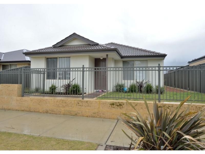 23 Cornwall Lane, Baldivis WA 6171