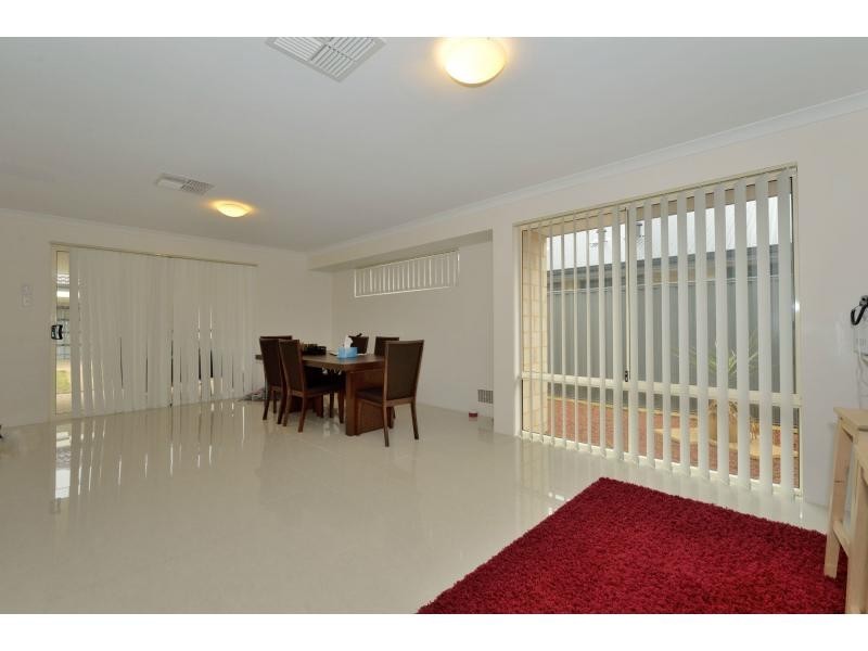 23 Cornwall Lane, Baldivis WA 6171