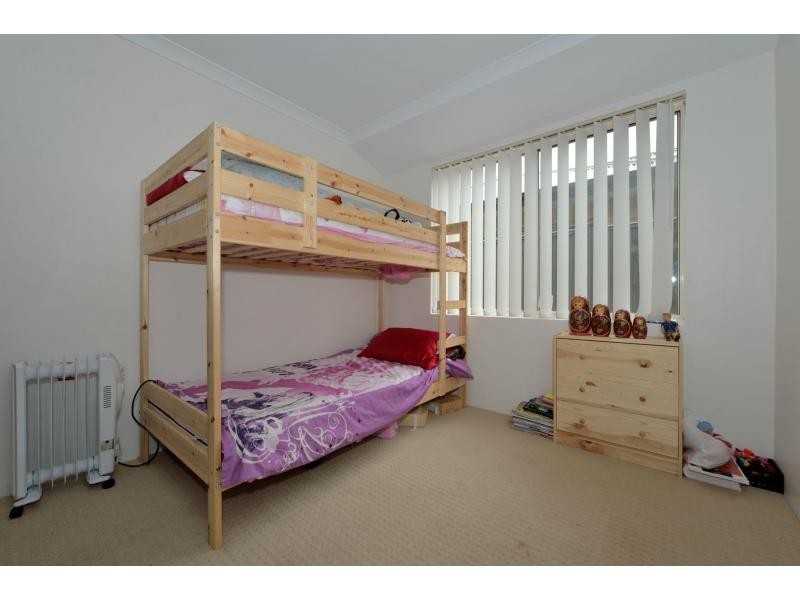 23 Cornwall Lane, Baldivis WA 6171