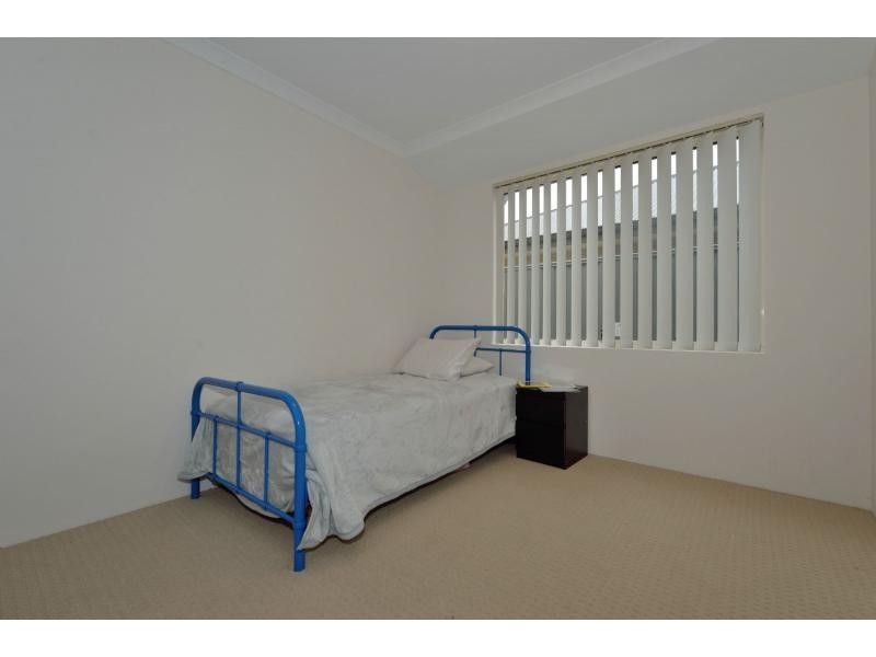 23 Cornwall Lane, Baldivis WA 6171