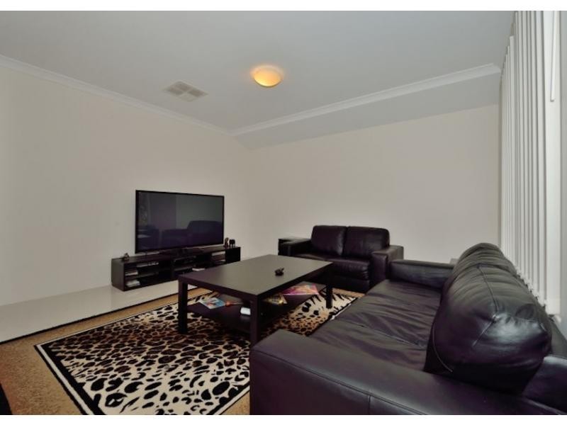 23 Cornwall Lane, Baldivis WA 6171