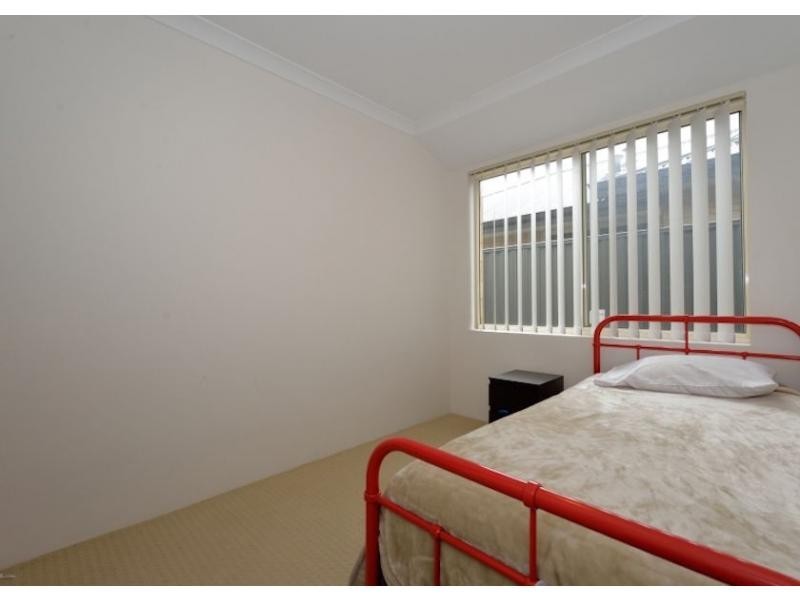 23 Cornwall Lane, Baldivis WA 6171