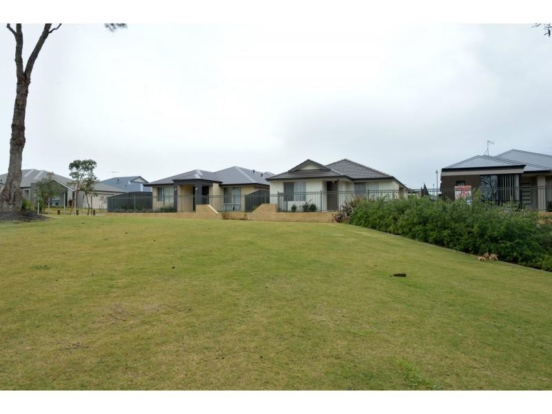 23 Cornwall Lane, Baldivis WA 6171