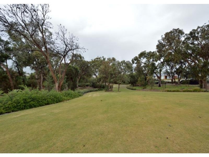 23 Cornwall Lane, Baldivis WA 6171