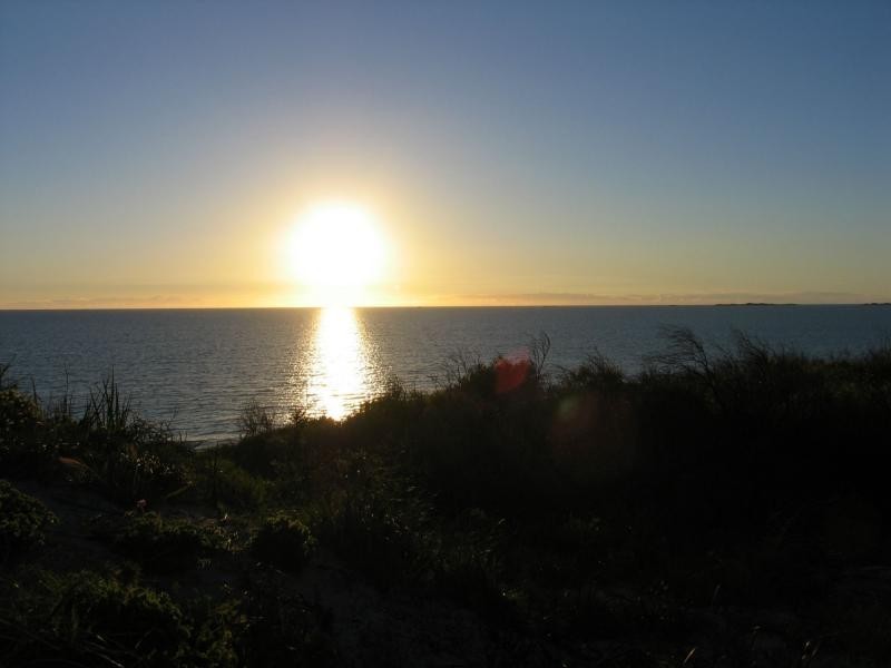 17 Venice Retreat, Warnbro WA 6169