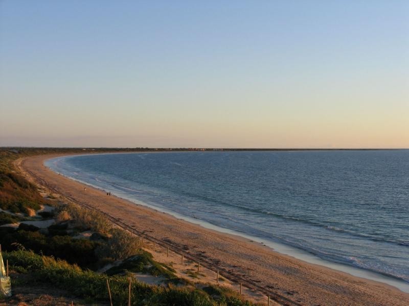 17 Venice Retreat, Warnbro WA 6169