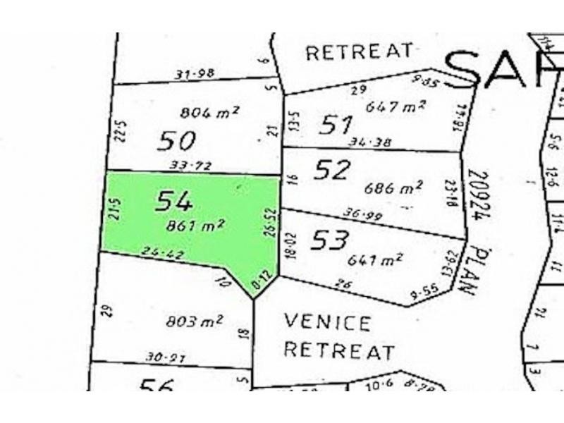 17 Venice Retreat, Warnbro WA 6169