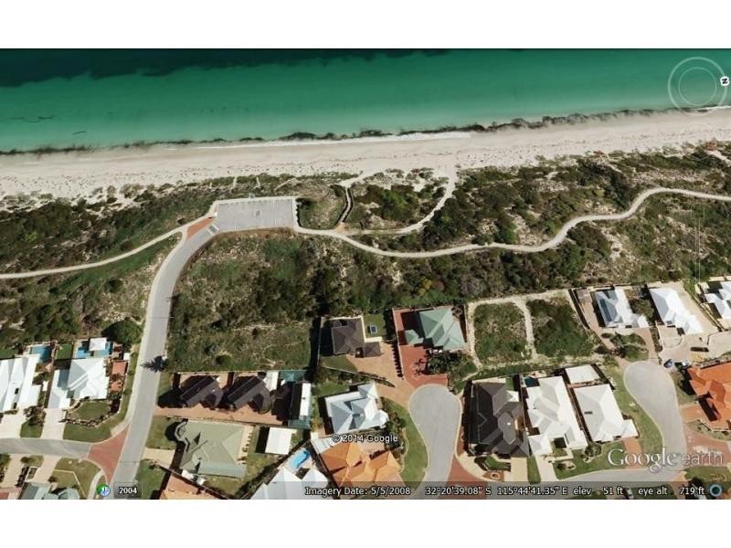 17 Venice Retreat, Warnbro WA 6169