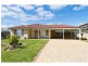 38 Mowbray Square, Clarkson WA 6030