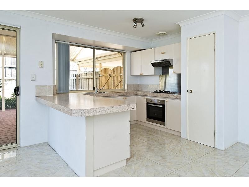 38 Mowbray Square, Clarkson WA 6030