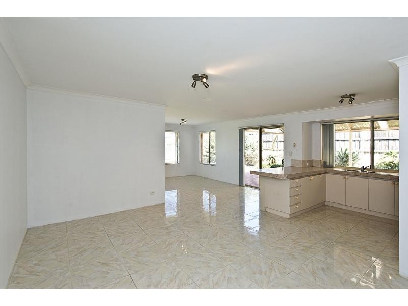 38 Mowbray Square, Clarkson WA 6030