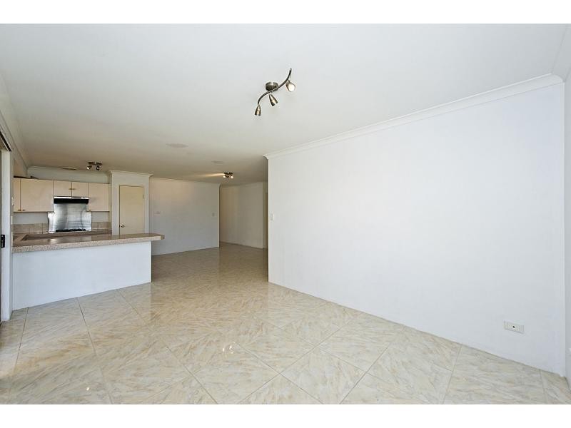 38 Mowbray Square, Clarkson WA 6030