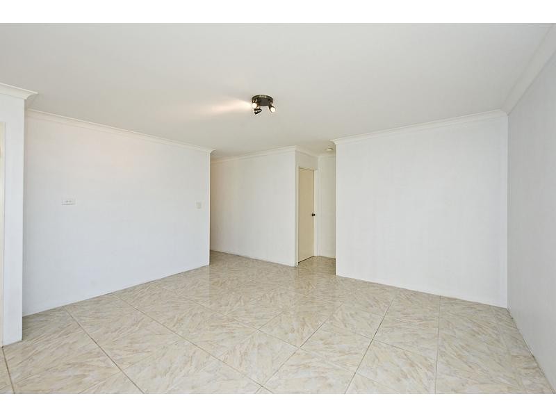 38 Mowbray Square, Clarkson WA 6030