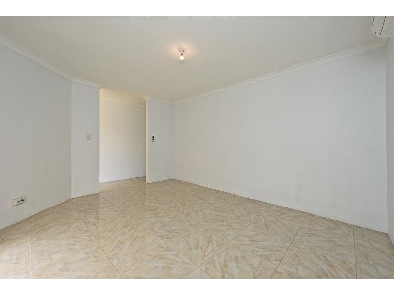 38 Mowbray Square, Clarkson WA 6030