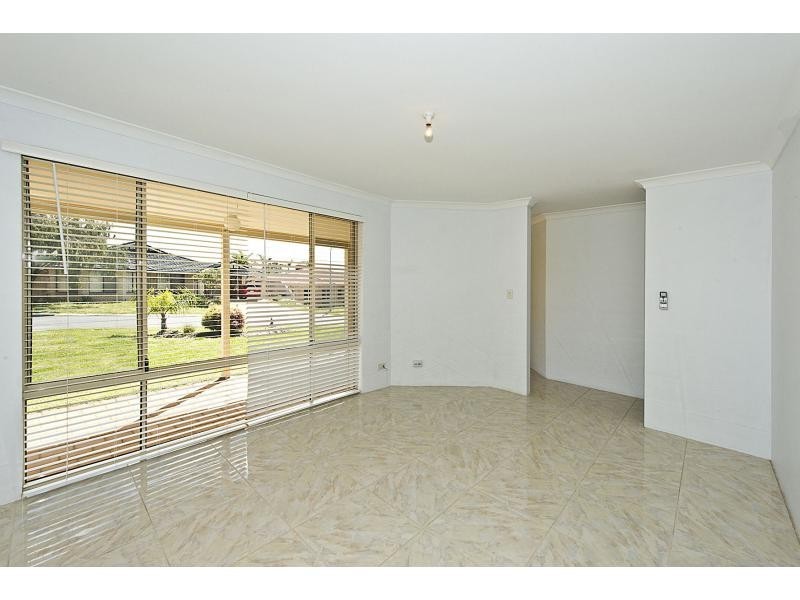 38 Mowbray Square, Clarkson WA 6030