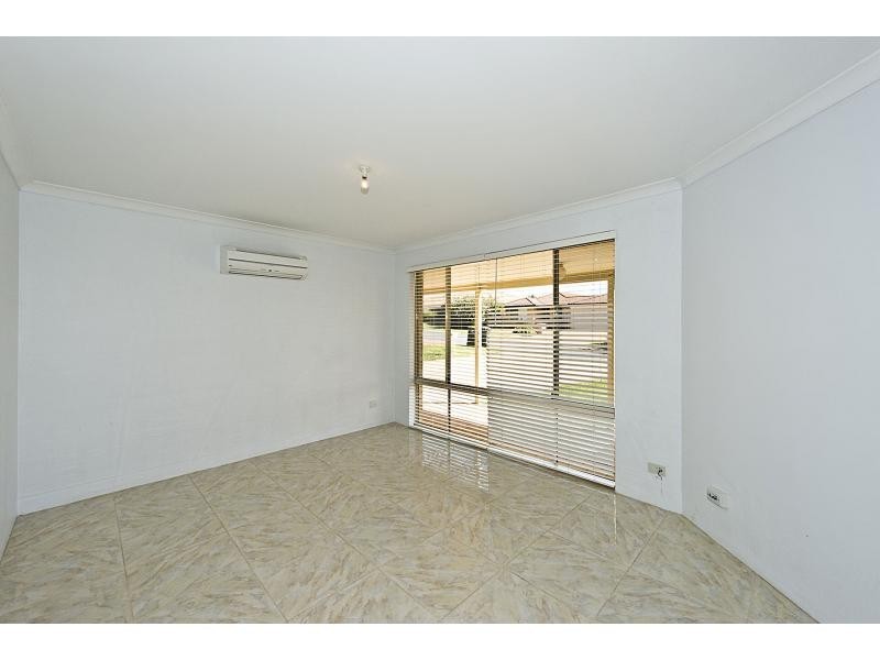 38 Mowbray Square, Clarkson WA 6030