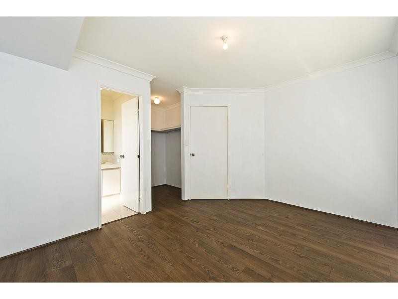 38 Mowbray Square, Clarkson WA 6030