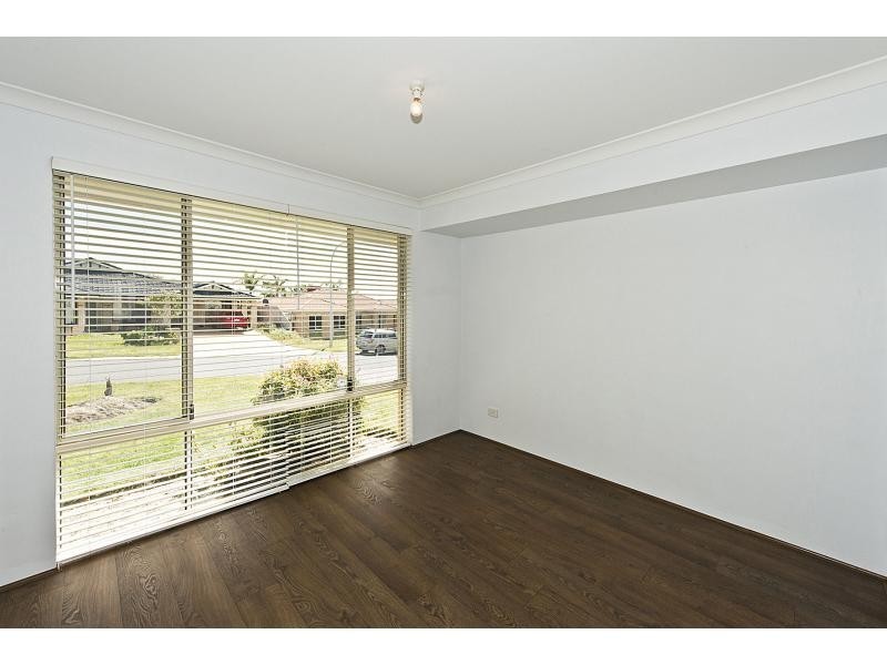 38 Mowbray Square, Clarkson WA 6030