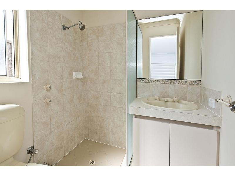 38 Mowbray Square, Clarkson WA 6030