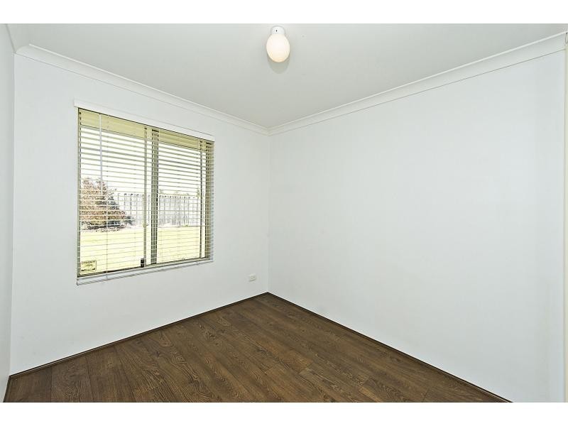 38 Mowbray Square, Clarkson WA 6030