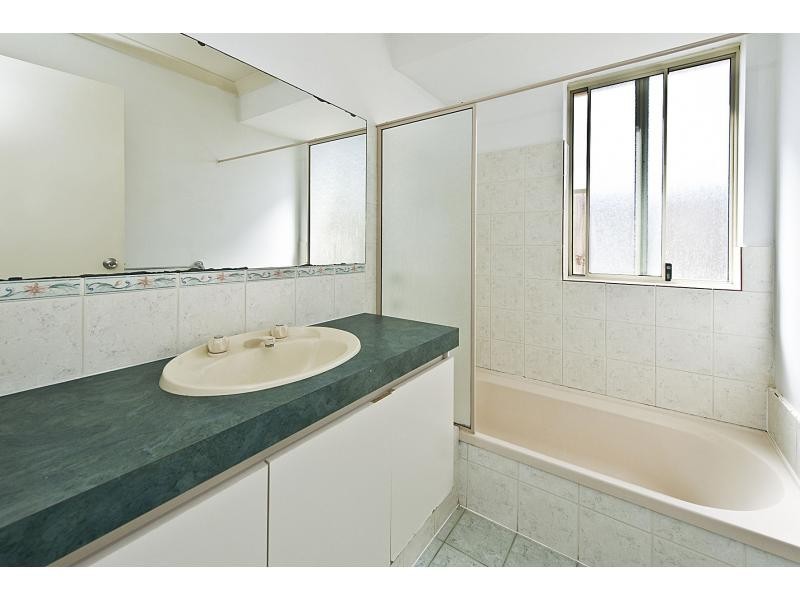 38 Mowbray Square, Clarkson WA 6030