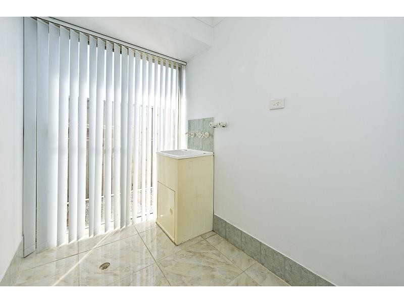 38 Mowbray Square, Clarkson WA 6030